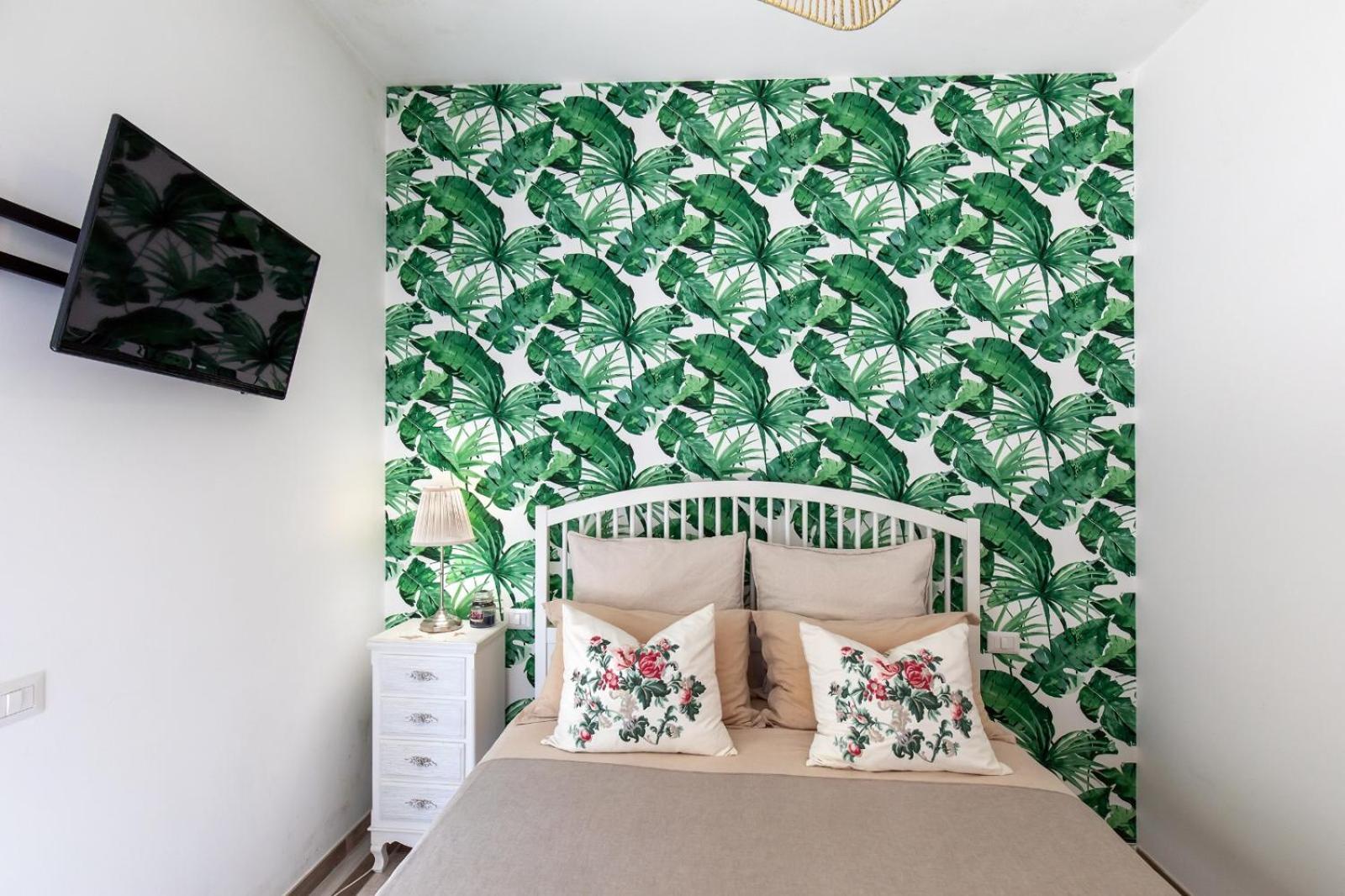 Appartamento Leo'S Aparment Lido di Fermo Esterno foto